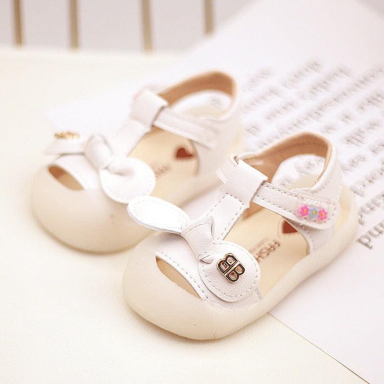 Baby Shoes - MAXIME