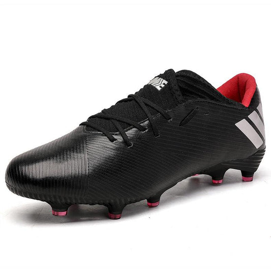 Maxime Outdoor High-top Football Boots - MAXIME