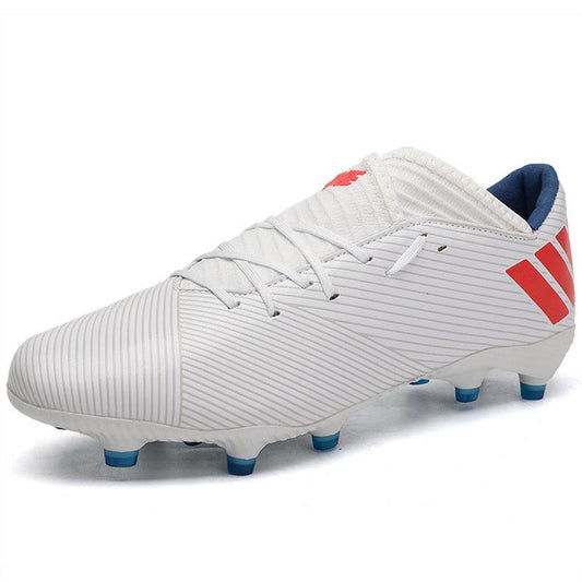 Maxime Outdoor High-top Football Boots - MAXIME