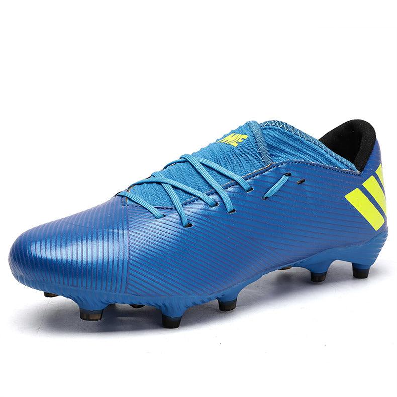 Maxime Outdoor High-top Football Boots - MAXIME