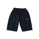 Boys Summer Casual Shorts Five-point Pants - MAXIME