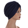 New Headwraps Hats For Women - MAXIME