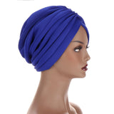 New Headwraps Hats For Women - MAXIME