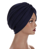 New Headwraps Hats For Women - MAXIME