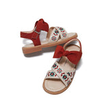 New Baby Children's Shoes - MAXIME