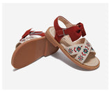 New Baby Children's Shoes - MAXIME