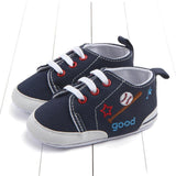 Cool Baby Shoes Baby Shoes Toddler Shoes - MAXIME