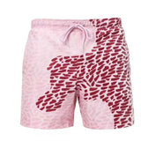 Children's shorts - MAXIME