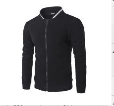 Maxime Design Mens Jacket - MAXIME