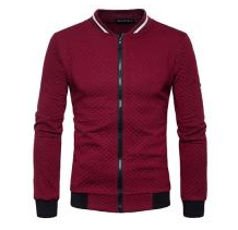 Maxime Design Mens Jacket - MAXIME