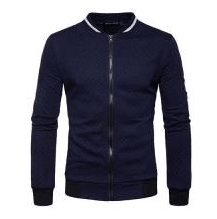 Maxime Design Mens Jacket - MAXIME