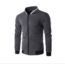 Maxime Design Mens Jacket - MAXIME