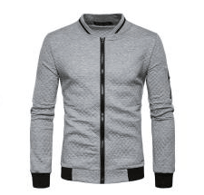 Maxime Design Mens Jacket - MAXIME