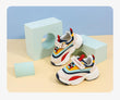 Children's Baby Casual Shoes - MAXIME