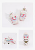 Children's Baby Casual Shoes - MAXIME