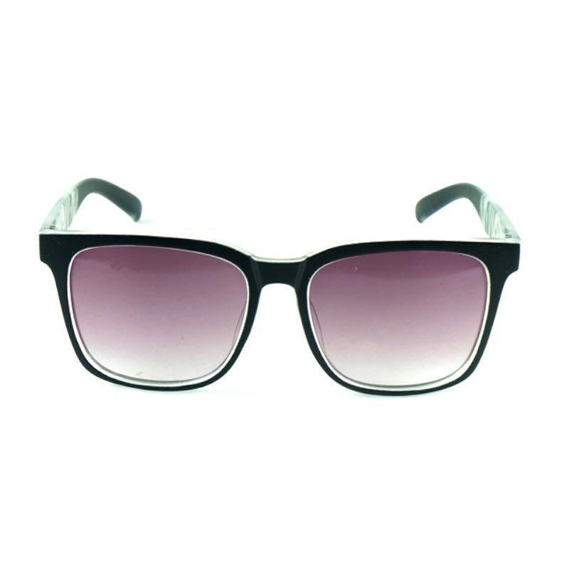 Square Kids Sports Sunglasses - MAXIME