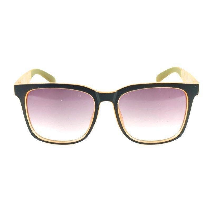 Square Kids Sports Sunglasses - MAXIME