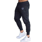 New Casual Pants - MAXIME