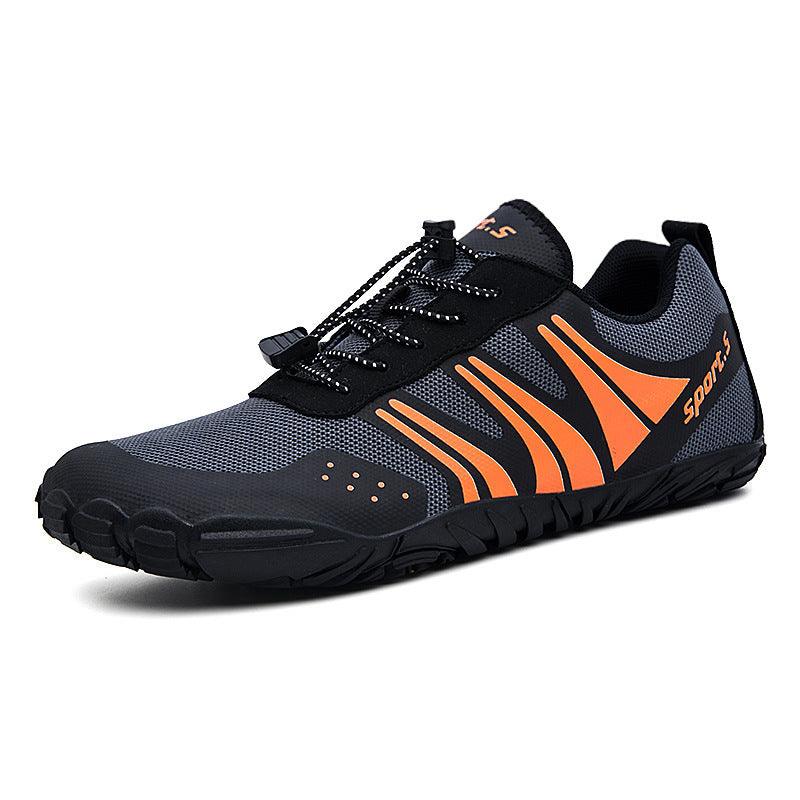 Maxime Fishing Sports Shoes - MAXIME