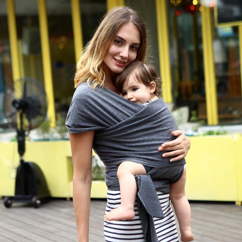 Multifunctional Baby Sling For Baby Sling - MAXIME