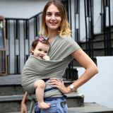 Multifunctional Baby Sling For Baby Sling - MAXIME