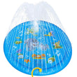 Pool Summer Outdoor Water Toys - MAXIME