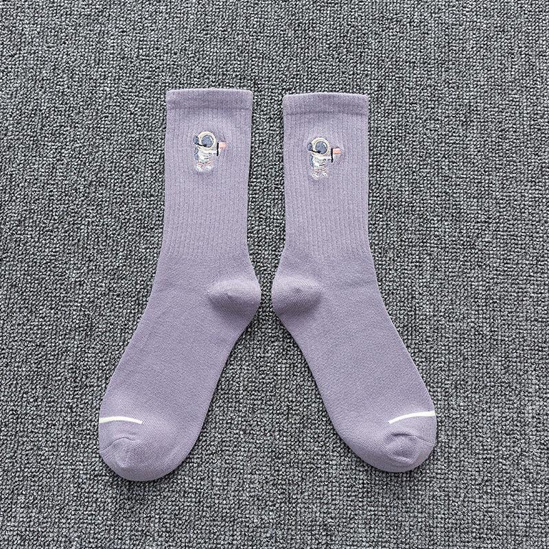 All-match socks sports socks - MAXIME