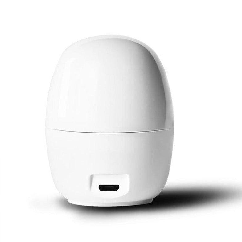 Mini Uv Nail Dryer - MAXIME