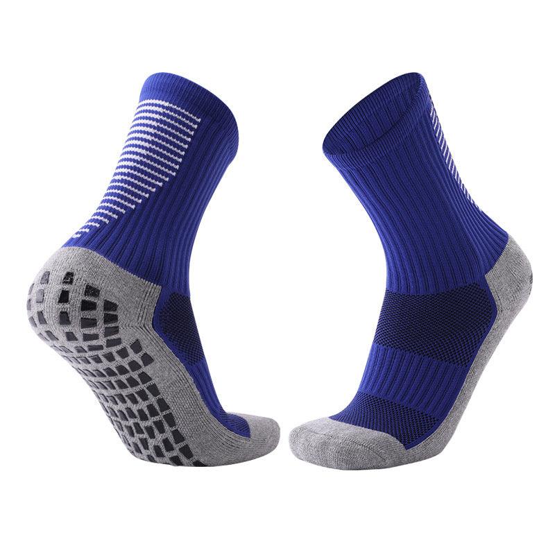 Competition training sports socks - MAXIME