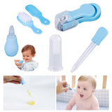 Portable Baby Health Suit Children's Beauty Set - MAXIME