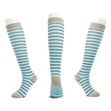 Compression socks elastic sports socks - MAXIME