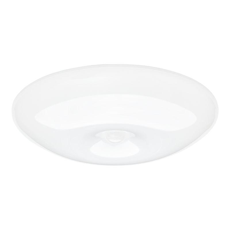 Maxime Human Induction Ceiling Lamp Infrared Garage Lamp Cloakroom Balcony Lamp - MAXIME