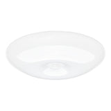 Maxime Human Induction Ceiling Lamp Infrared Garage Lamp Cloakroom Balcony Lamp - MAXIME