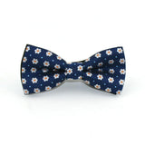 Fashion baby bow tie - MAXIME