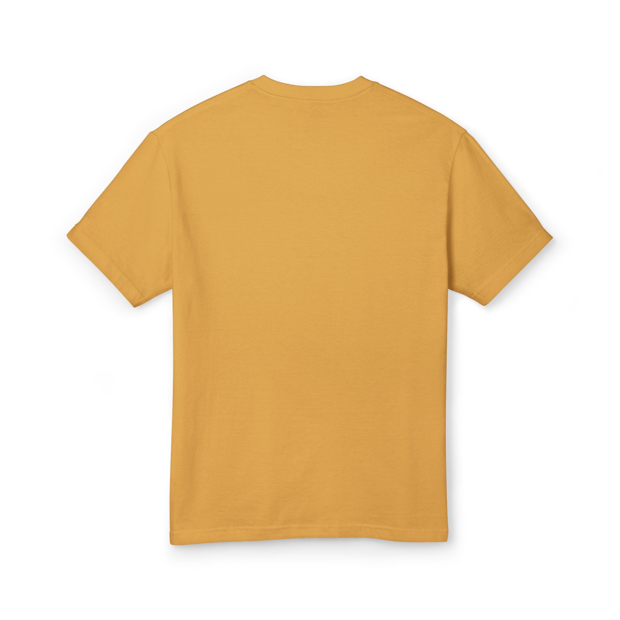 Dreams Heavyweight Cotton Tee