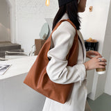 Women's Trending Shoulder Bag