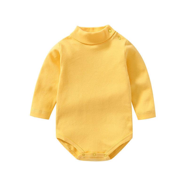 baby clothes - MAXIME