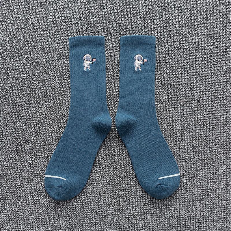 All-match socks sports socks - MAXIME