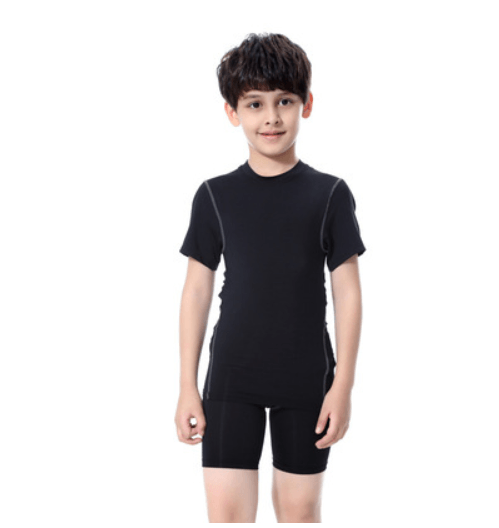 Kids Sportswear - MAXIME