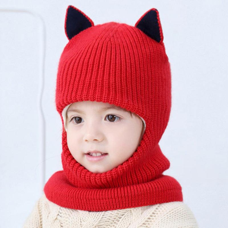 Children Hats - MAXIME