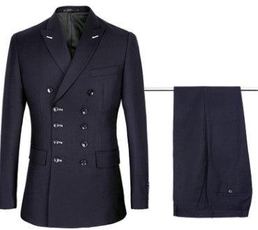 Maxime professional business suits - MAXIME