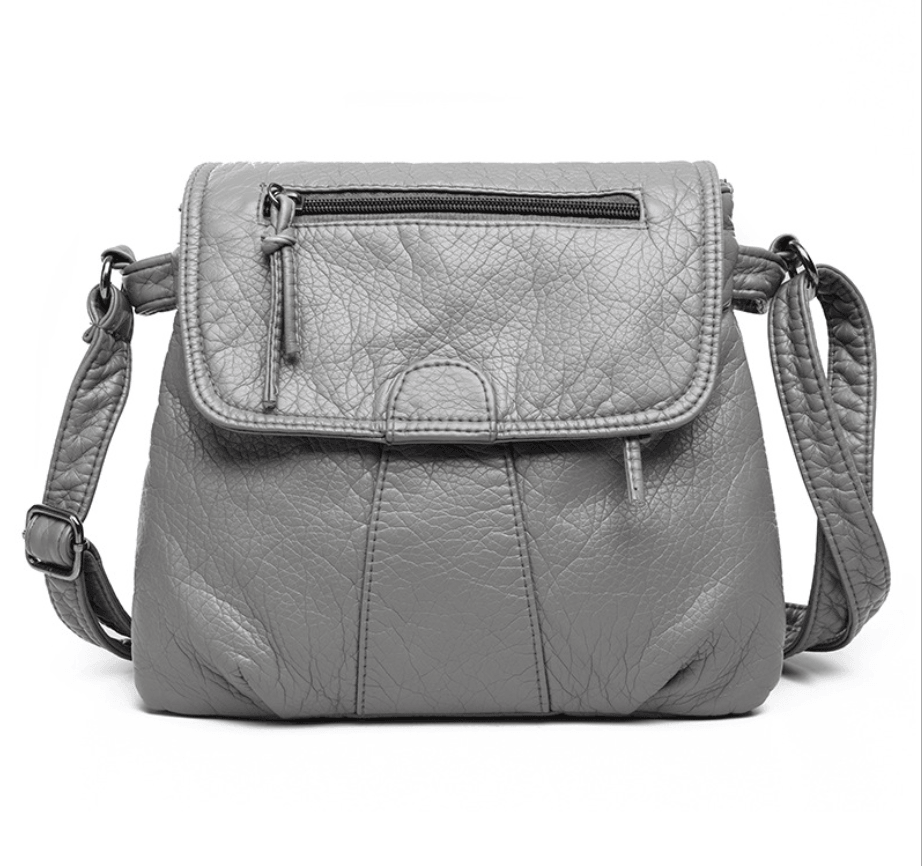 Maxime Brand Designer Women Messenger Bags - MAXIME