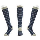 Compression socks elastic sports socks - MAXIME