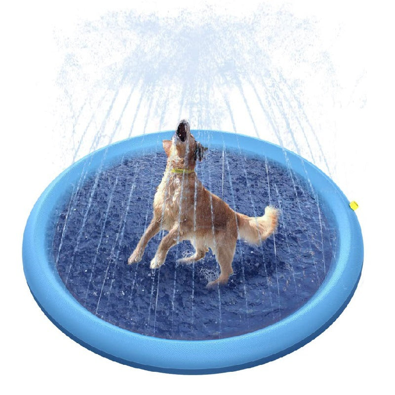 Pool Summer Outdoor Water Toys - MAXIME