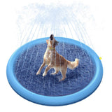 Pool Summer Outdoor Water Toys - MAXIME