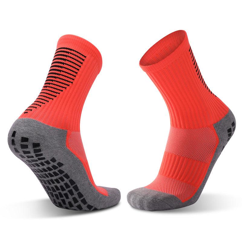 Competition training sports socks - MAXIME