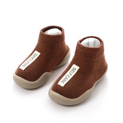 Baby Toddler Shoes - MAXIME