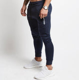 New Casual Pants - MAXIME