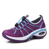 Maxime Women Sport Shoes - MAXIME