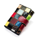 Woman Wallets - MAXIME